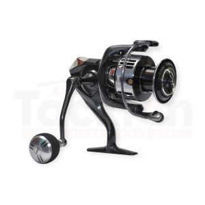 Lucana BlackTail BT5000 Spinning Reel
