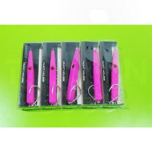 Hunt House GT Ice Cream 50g