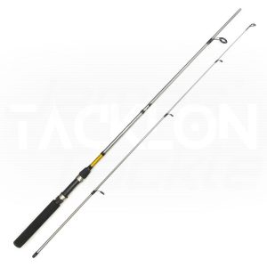 Shimano FX Spinning Rod 6Ft