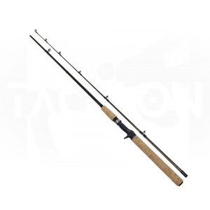 Shimano Solara Baitcasting Rod 6.6Ft