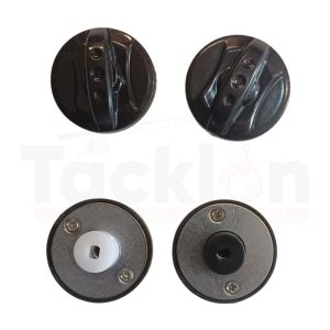 Fishing Reel Drag Knob