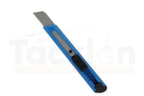 Fish Cutting Blade - Small