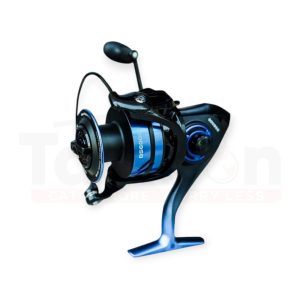 Tacklman Blue Sapphire 5000 Reel