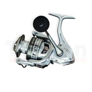 Teben Sturdy 3000 Spinning Reel