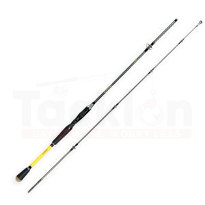Bravo Designer Baitcasting Rod 7Ft