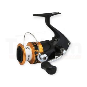 Shimano FX 1000 Spinning Reel
