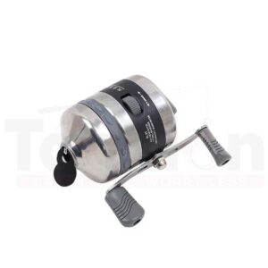 BL25 Stainless Steel Slingshot Reel