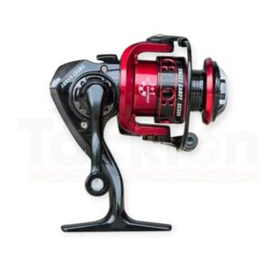 Lucana Sweet Candy 500 Spinning Reel