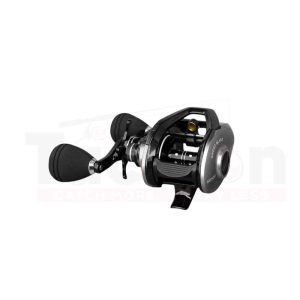 Lucana Ghost Blade 500 BC Reel