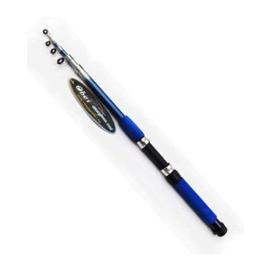 Obei Telescopic Rod 7ft