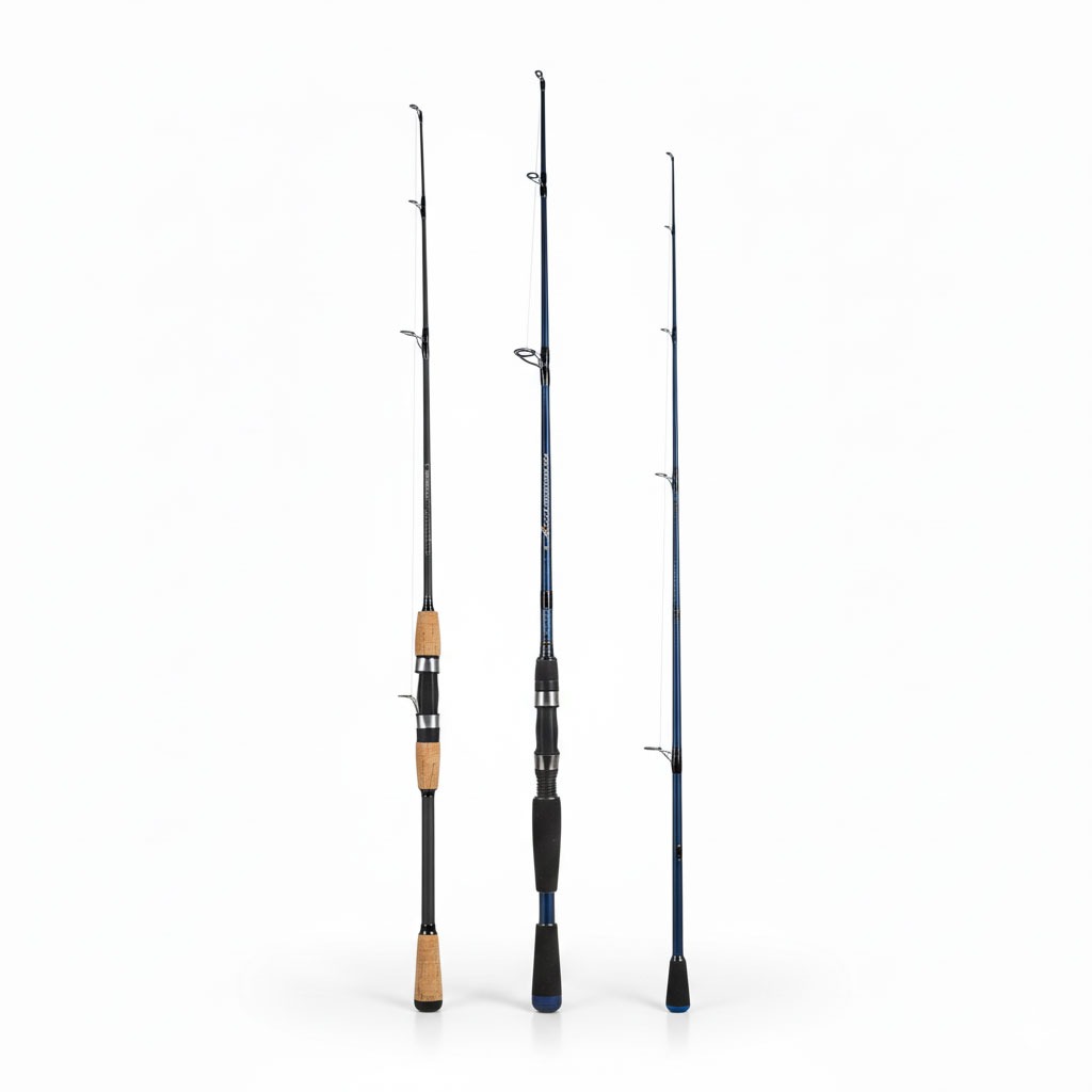 Top 10 Top Rods Fishing Poles Best Fishing Equipment Brand Fishing Rods Quality Gear For Every Angler Top 10 Top Rods Fishing Poles Best Fishing Equipment Brand Fishing Rods Quality Gear For Every Angler