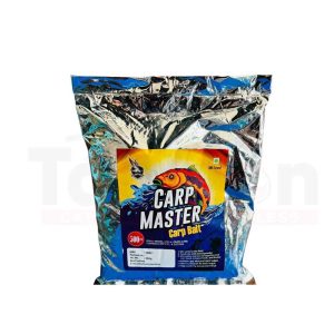 Carp Master Carp Bait 500g