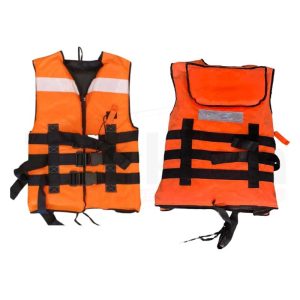 Life Jacket Mi300