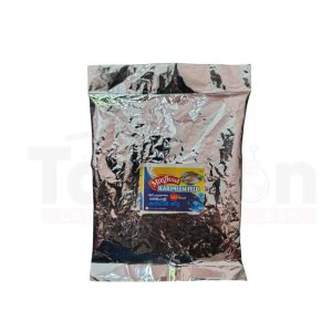 Magical Karimeen Feed 100g – കരിമീൻ തീറ്റ