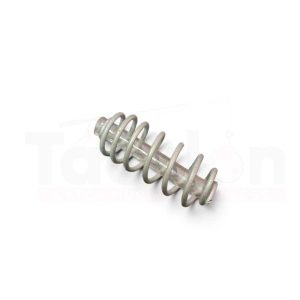 Handmade Spring Feeder 7cm 12g