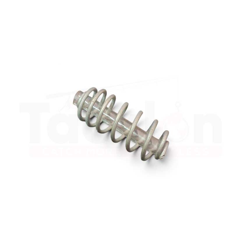 Handmade Spring Feeder 7cm 12g