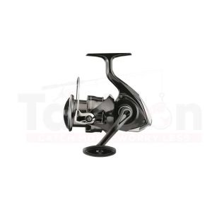Daiwa Crossfire LT 5000-CXH Spinning Reel