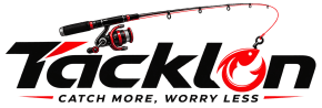 Tacklon