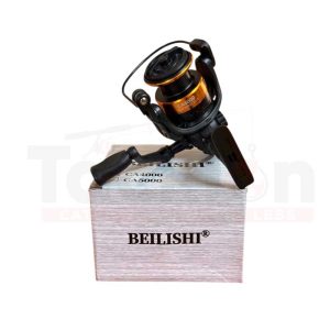 Beilishi 4000 Spinning Reel