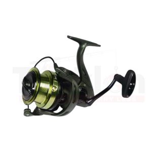 Lucana Pelican 6000 Spinning Reel