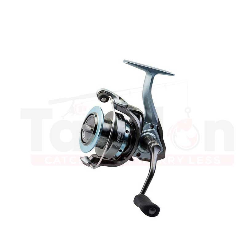 Okuma Alaris 4000 Spinning Reel