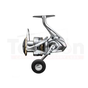 Shimano Sedona C5000XG Spinning Reel